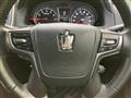 2015 Toyota Crown