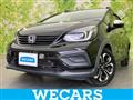 2022 Honda Fit