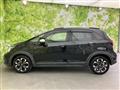 2022 Honda Fit