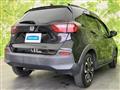 2022 Honda Fit