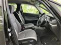 2022 Honda Fit