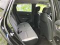 2022 Honda Fit
