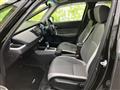 2022 Honda Fit