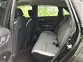 2022 Honda Fit