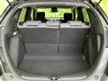 2022 Honda Fit
