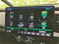 2022 Honda Fit