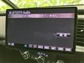 2022 Honda Fit