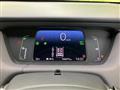 2022 Honda Fit