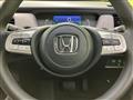 2022 Honda Fit