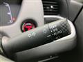 2022 Honda Fit