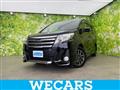 2015 Toyota Noah