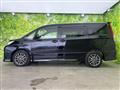 2015 Toyota Noah