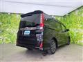 2015 Toyota Noah