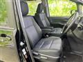 2015 Toyota Noah