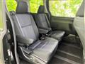 2015 Toyota Noah