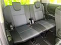 2015 Toyota Noah