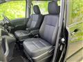 2015 Toyota Noah