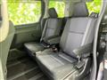 2015 Toyota Noah