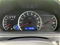2015 Toyota Noah