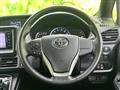2015 Toyota Noah