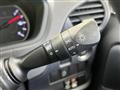 2015 Toyota Noah