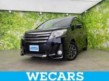 2015 Toyota Noah