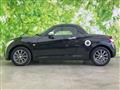 2015 Daihatsu Copen