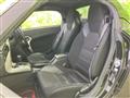 2015 Daihatsu Copen