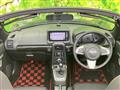 2015 Daihatsu Copen