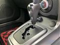 2015 Daihatsu Copen