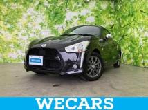2015 Daihatsu Copen