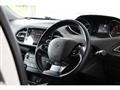 2018 Peugeot 308