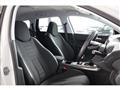 2018 Peugeot 308