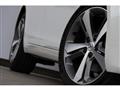 2018 Peugeot 308