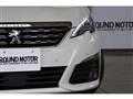 2018 Peugeot 308