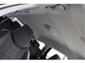 2018 Peugeot 308