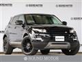 2013 Land Rover Land Rover Others