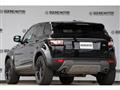 2013 Land Rover Land Rover Others