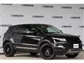 2013 Land Rover Land Rover Others