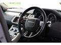 2013 Land Rover Land Rover Others