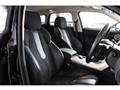2013 Land Rover Land Rover Others