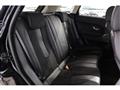 2013 Land Rover Land Rover Others