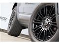 2013 Land Rover Land Rover Others