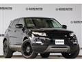 2013 Land Rover Land Rover Others