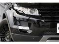 2013 Land Rover Land Rover Others
