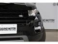 2013 Land Rover Land Rover Others