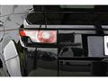 2013 Land Rover Land Rover Others