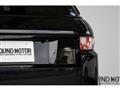 2013 Land Rover Land Rover Others