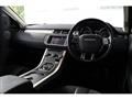 2013 Land Rover Land Rover Others