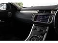 2013 Land Rover Land Rover Others
